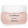 Darphin Intral Soothing Cream 50ml