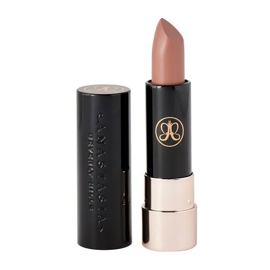 Anastasia Beverly Hills Matte Lipstick Kiss