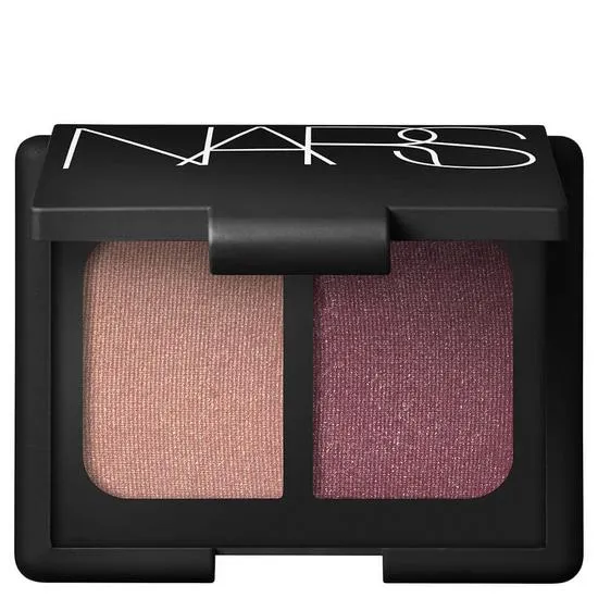 NARS Cosmetics Duo Eyeshadow