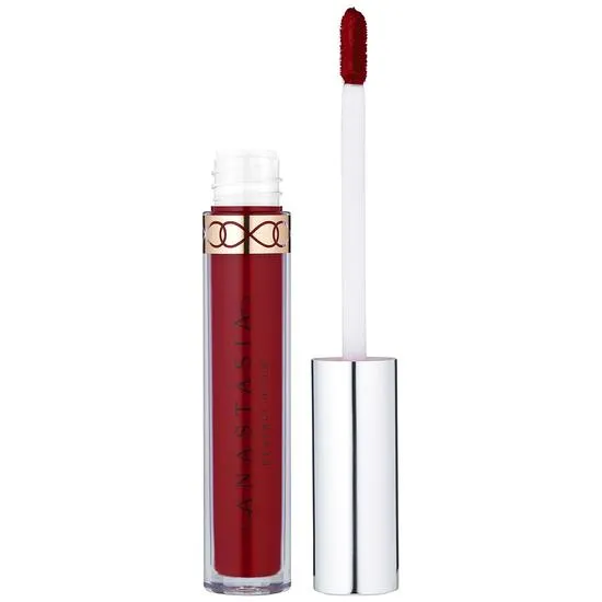Anastasia Beverly Hills Liquid Lipstick American Doll