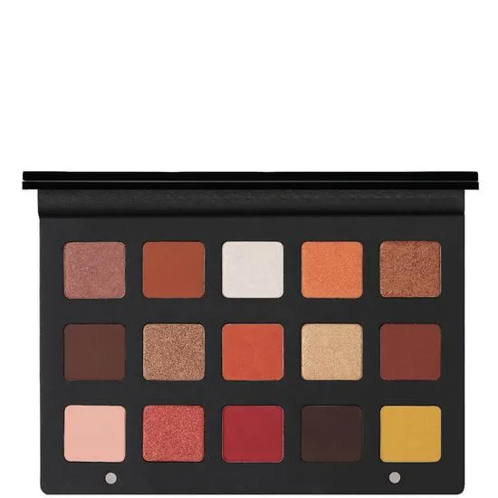 Natasha Denona Sunset Palette