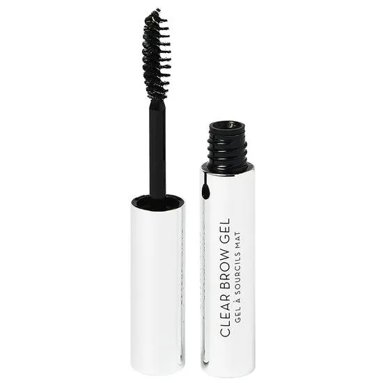 Anastasia Beverly Hills Brow Gel Clear