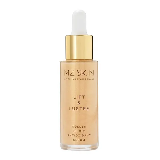 MZ Skin Lift & Lustre
