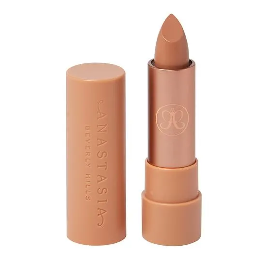 Anastasia Beverly Hills Satin Lipstick