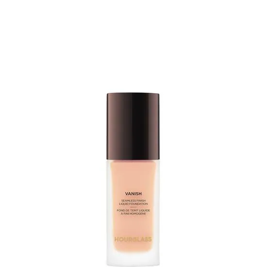 Hourglass Vanish Seamless Finish Liquid Foundation