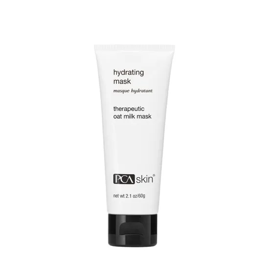 PCA SKIN Hydrating Mask