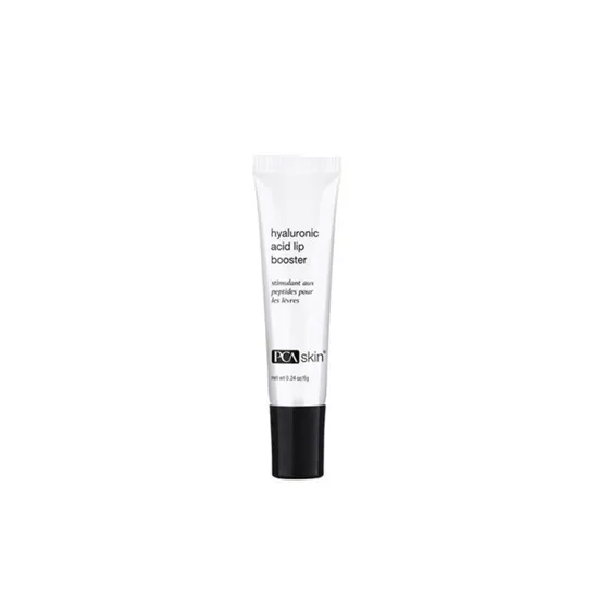 PCA SKIN Hyaluronic Acid Lip Booster