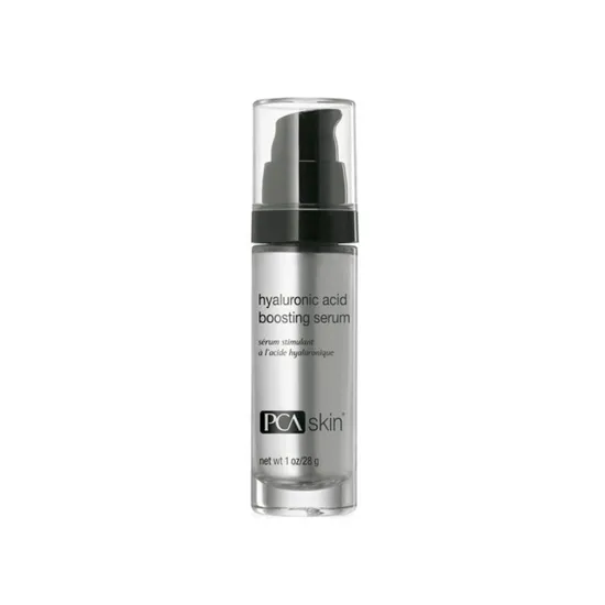 PCA SKIN Hyaluronic Acid Boosting Serum