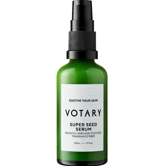 Votary Super Seed Serum