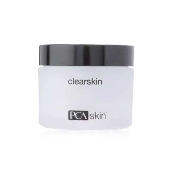 PCA SKIN Clearskin