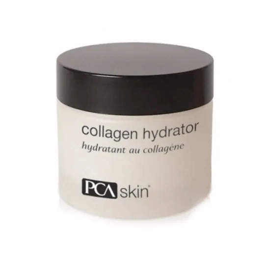 PCA SKIN Collagen Hydrator