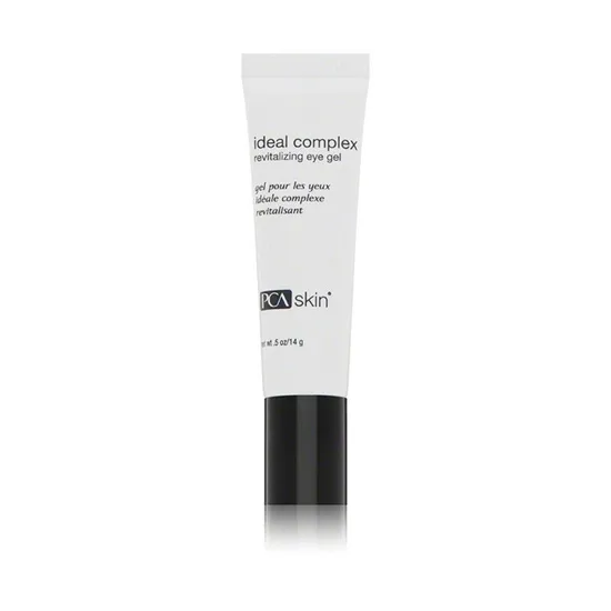 PCA SKIN Ideal Complex Revitalising Eye Gel