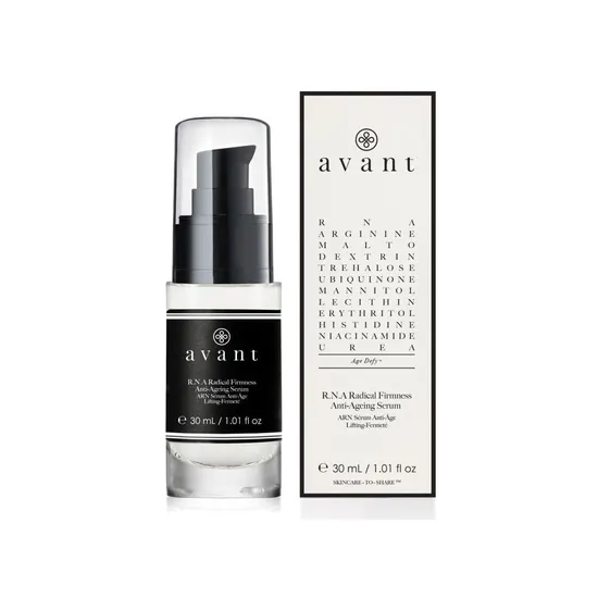 Avant R.N.A Radical Firmness Anti-Ageing Serum