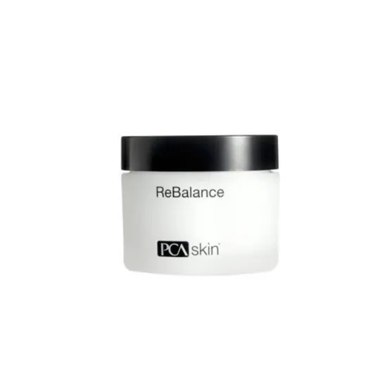 PCA SKIN ReBalance