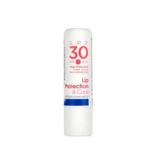 Ultrasun Lip Protection SPF 30