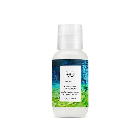 R+Co Atlantis Moisturising B5 Conditioner