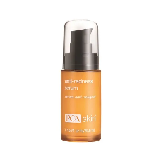 PCA SKIN Anti-Redness Serum