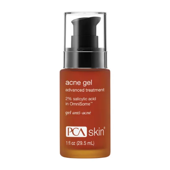 PCA SKIN Acne Gel