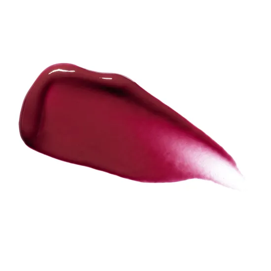 HydroPeptide Perfecting Gloss Lip Treatment Berry Breeze