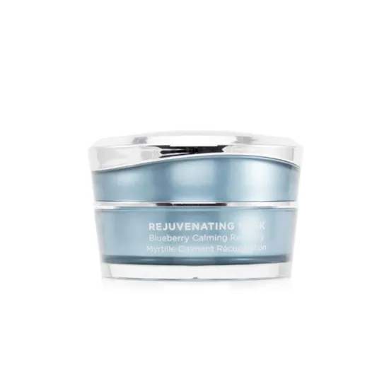 HydroPeptide Rejuvenating Mask