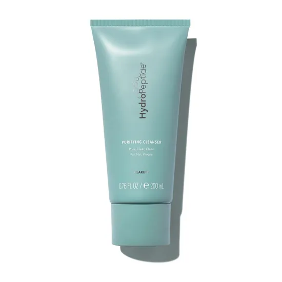 HydroPeptide Purifying Cleanser