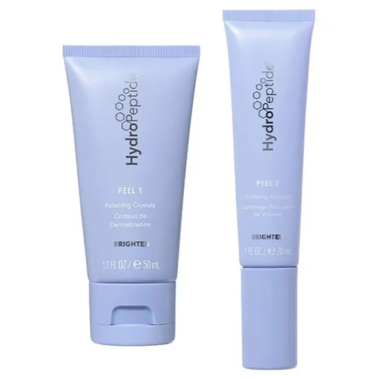 HydroPeptide Anti-Wrinkle Polish & Plump Peel