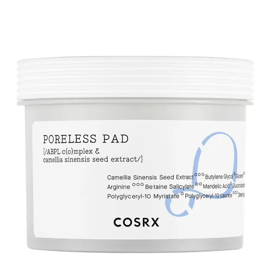 CosRx Poreless Pad