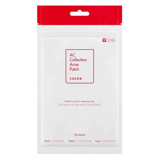 CosRx AC Collection Acne Patch