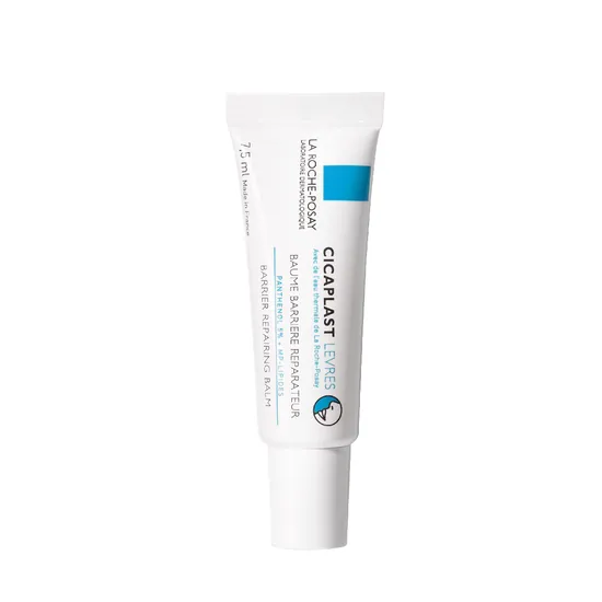 La Roche-Posay Cicaplast Baume Lips