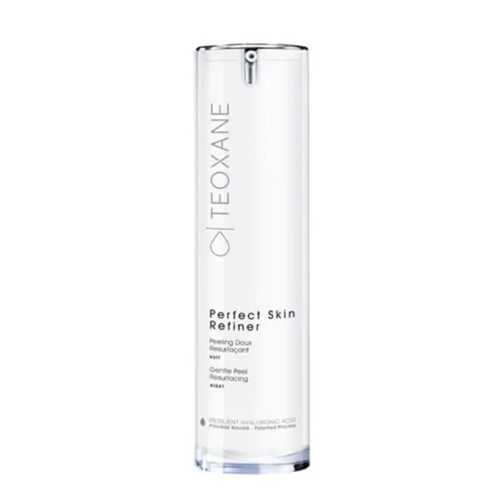 Teoxane Perfect Skin Refiner