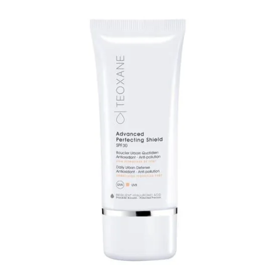 Teoxane Advanced Perfecting Shield SPF 30