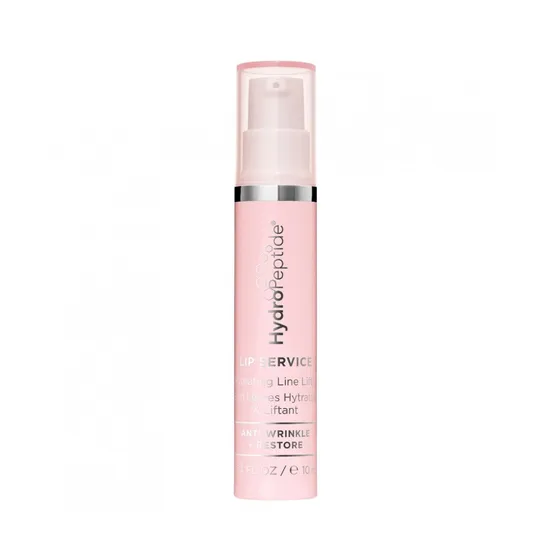 HydroPeptide Lip Service Hydrating Line Lifter