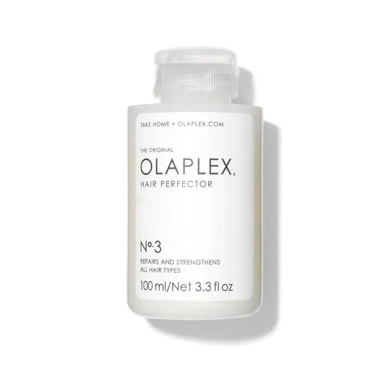 Olaplex No.3 Hair Perfector