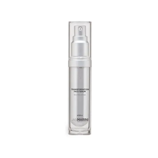 Jan Marini Transformation Face Serum
