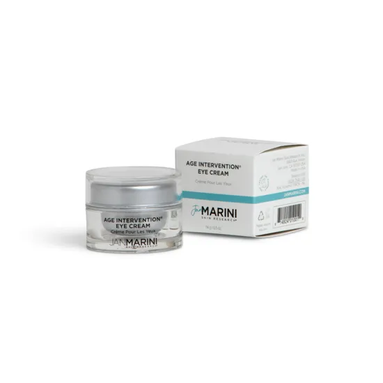 Jan Marini Age Intervention Eye Cream