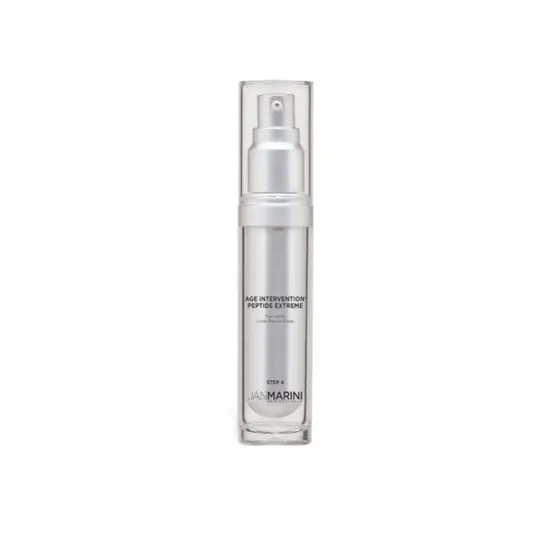 Jan Marini Age Intervention Peptide Extreme