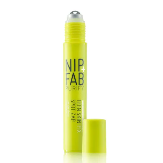 NIP+FAB Teen Skin Fix Spot Zap