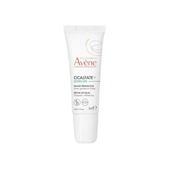 Avène Cicalfate+ Lips Repair Lip Balm