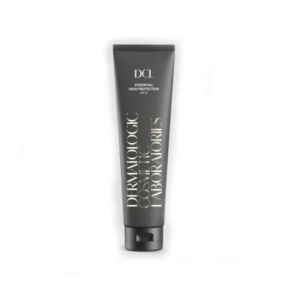 DCL Essential Skin Protection SPF 30
