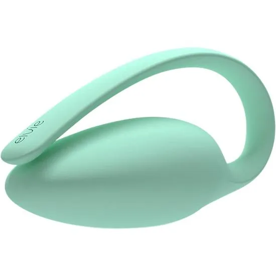 Elvie Pelvic Floor Trainer Elvie Trainer