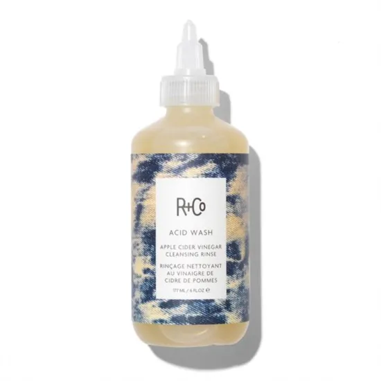 R+Co Acid Wash ACV Rinse