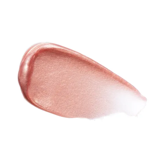 HydroPeptide Perfecting Gloss Lip Treatment