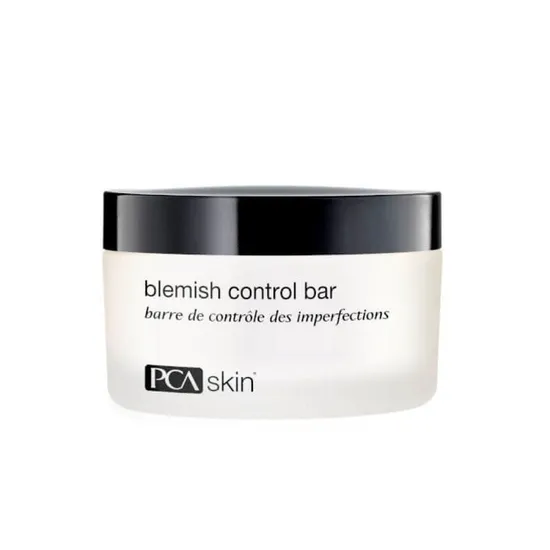 PCA SKIN Blemish Control Bar