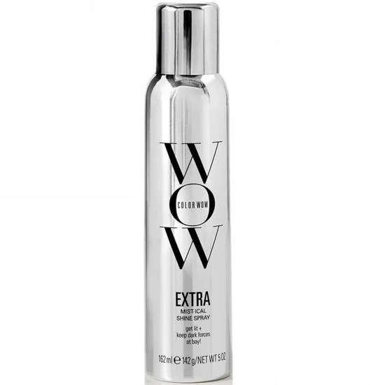 Color Wow Extra Mist-ical Shine Spray
