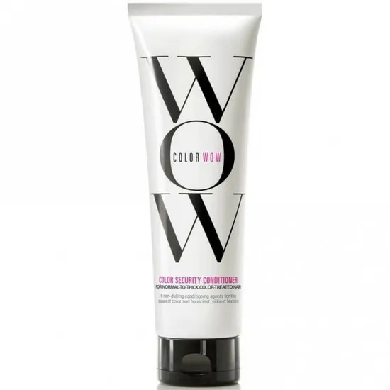Color Wow Colour Security Conditioner For Normal To Thick Hair