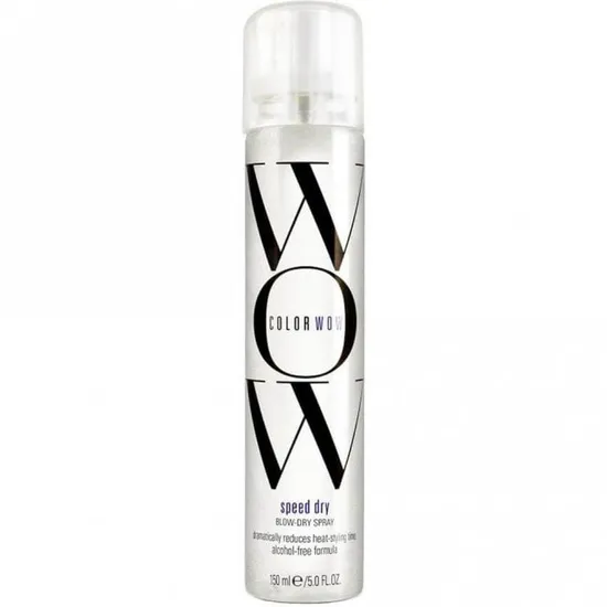 Color Wow Speed Dry Blow Dry Spray