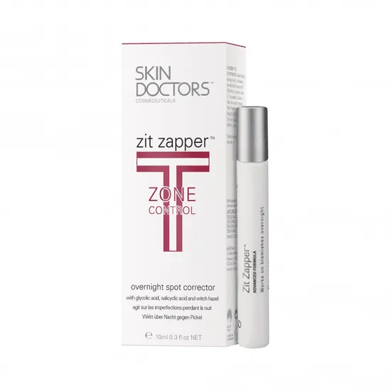 Skin Doctors Zit Zapper