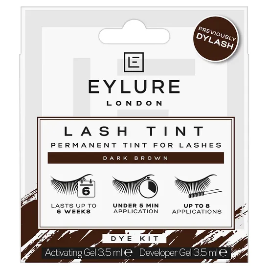 Eylure Pro-Lash Dylash