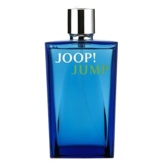 JOOP! Jump Eau De Toilette