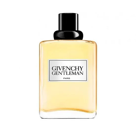 GIVENCHY Gentleman Eau De Toilette Originale 50ml
